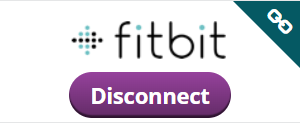 Fitbit_disconnect.png