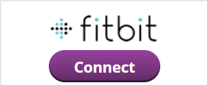 Fitbit_connect.png