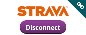 Strava_disconnect.png