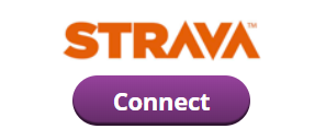 Strava_connect.png