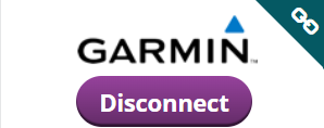 Garmin_disconnect.png