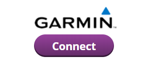 Garmin_connect.png