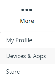 Devices_Apps_button_web.png