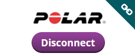 Polar_disconnect.png