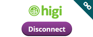 Higi_disconnect.png