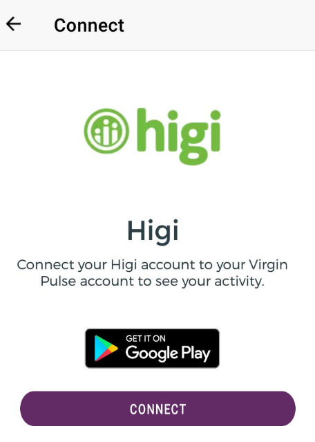 Higi_connect_app.png