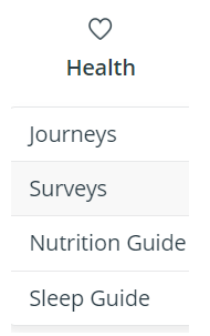 Health tab for Health Check.png