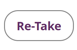 Re-Take button.png