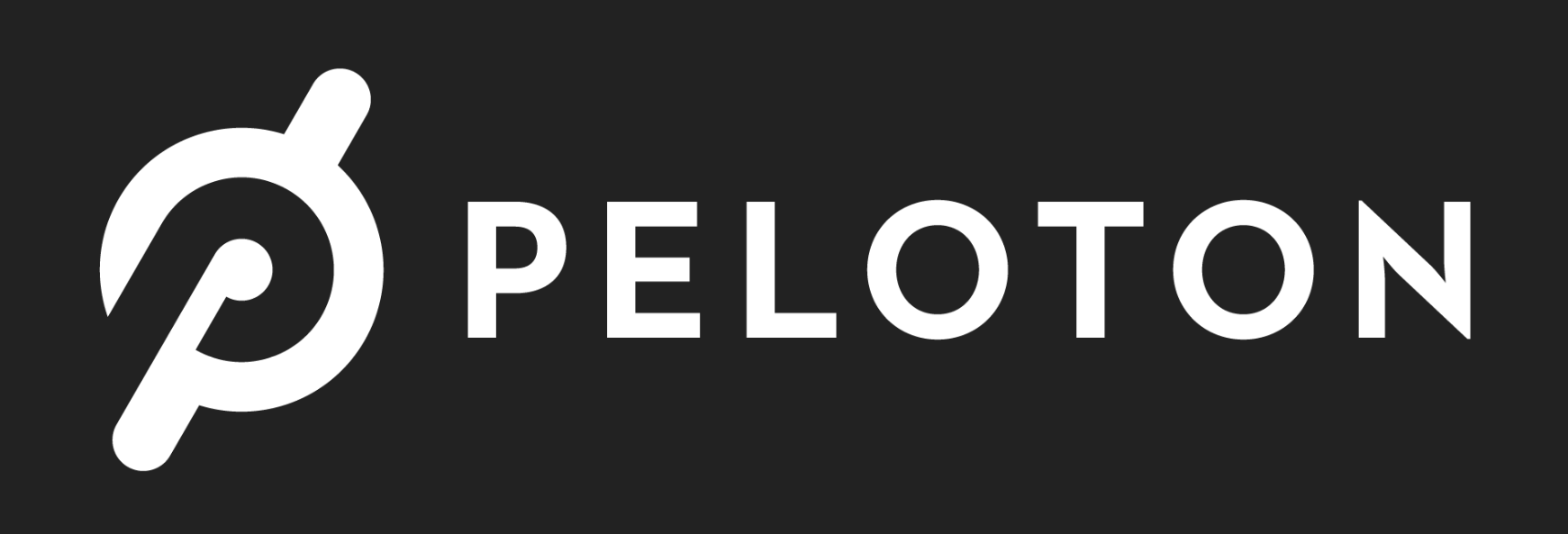 Peloton_-_crop_white-gray_logo_v2.PNG