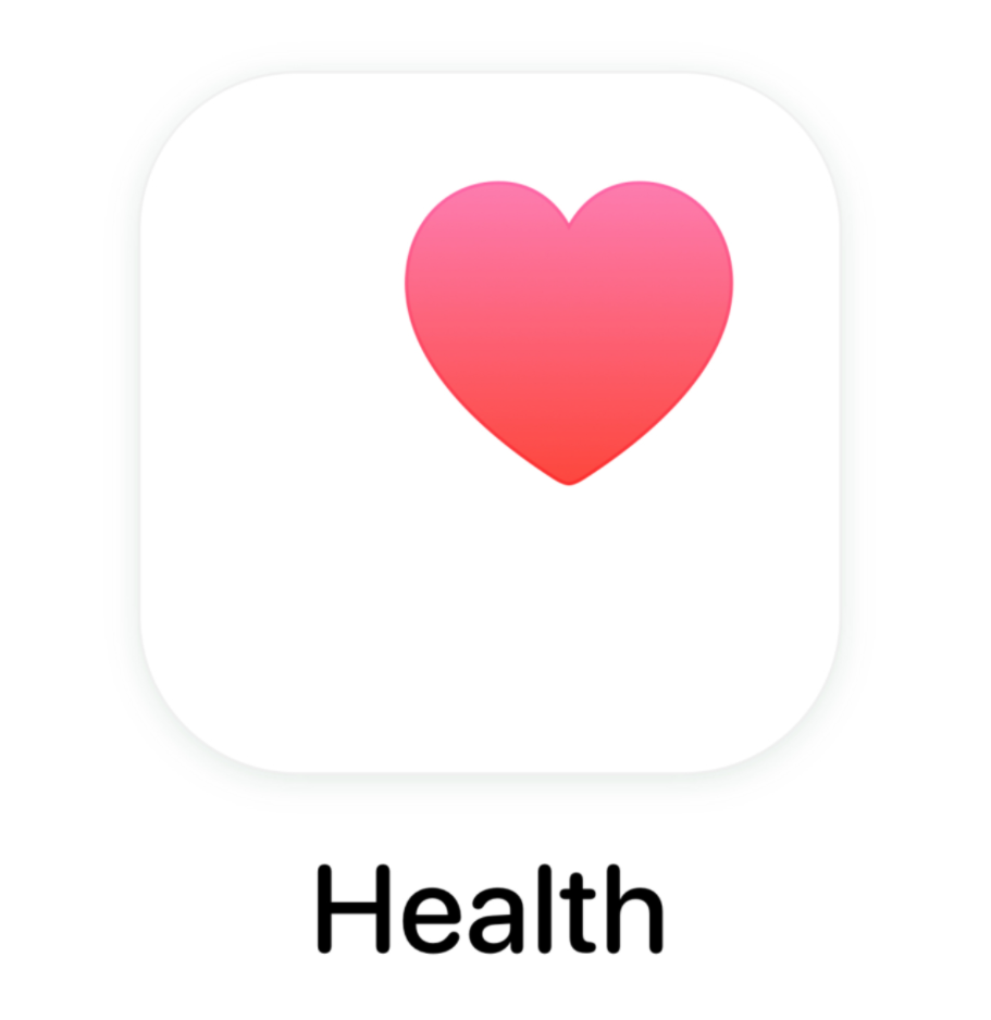 select health my health virgin pulse login
