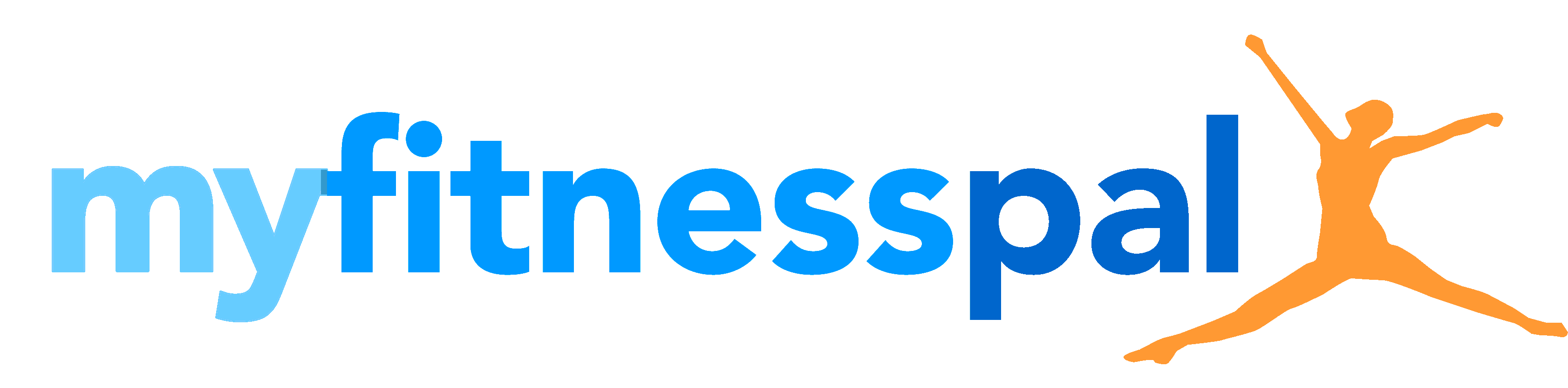Myfitnesspal-logo.gif