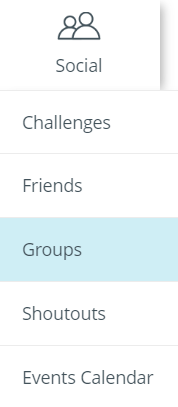 groups.PNG
