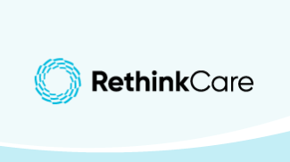RethinkCare_logo.png