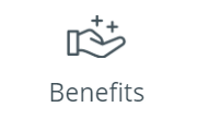 Benefits_button.PNG