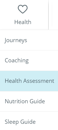 Health_Assessment_tab.PNG