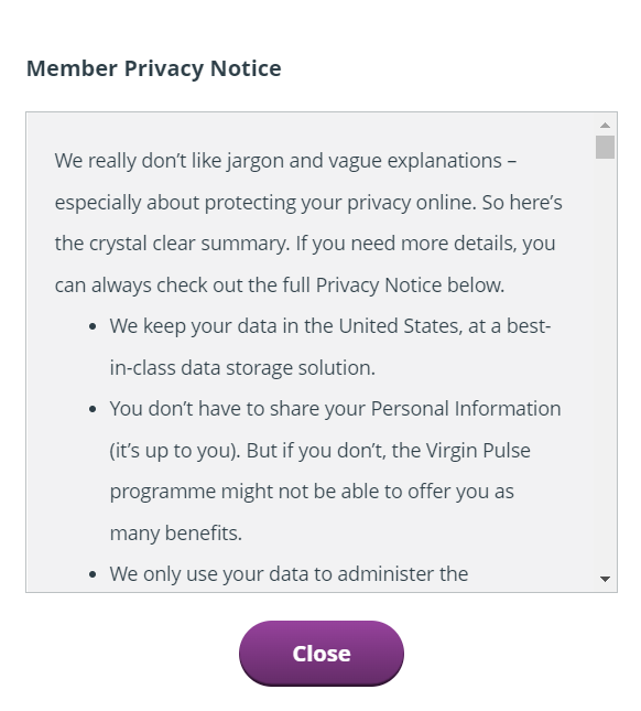 member_privacz_notice_web.png