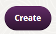 create_button.png