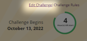 edit_challenge.png