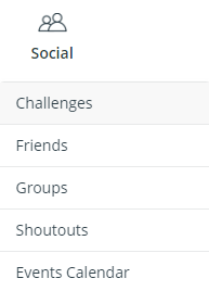 social_challenges.png