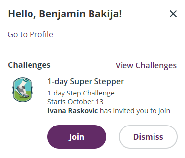personal_challenge_invite.png