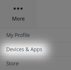 Device_Apps_Web_Highlighted.png
