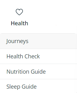 health_journey.png