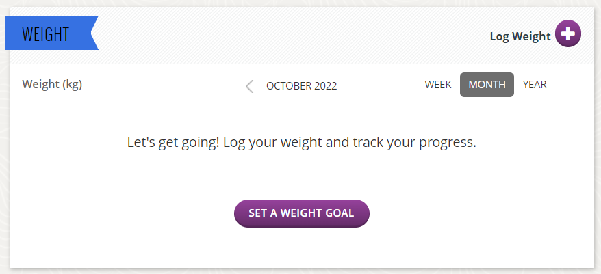 weight_goal.png