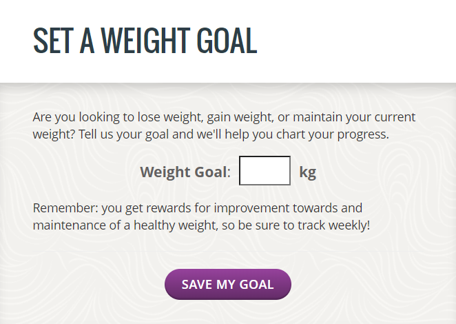 weight_goal2.png