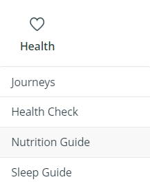 health_nutrition.png